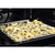 ELECTROLUX LKR62001CW