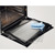 ELECTROLUX LKR62001CW