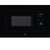 ELECTROLUX LMS2203EMK