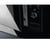 ELECTROLUX LMS2203EMK