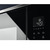 ELECTROLUX LMS2203EMK