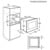 ELECTROLUX LMS2203EMK
