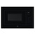 ELECTROLUX LMS6253TMK
