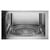 ELECTROLUX LMS6253TMK