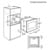 ELECTROLUX LMS6253TMK