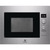 ELECTROLUX LMS6344MMX