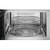 ELECTROLUX LMS6344MMX