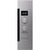 ELECTROLUX LMS6344MMX