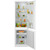 ELECTROLUX LNA6LE18S
