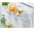 ELECTROLUX LNA6LE18S