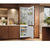 ELECTROLUX LNA6LE18S