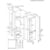 ELECTROLUX LNA6LE18S