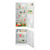 ELECTROLUX LNA7ND18S