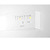 ELECTROLUX LNA7ND18S