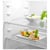 ELECTROLUX LNA7ND18S