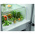 ELECTROLUX LNA7ND18S