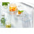 ELECTROLUX LNA7ND18S
