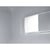 ELECTROLUX LNA7ND18S