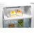 ELECTROLUX LNA7ND18S