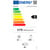 ELECTROLUX LNA7ND18S