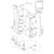ELECTROLUX LNA7ND18S