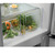 ELECTROLUX LNA7NE18S
