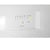 ELECTROLUX LNA7NE18S