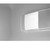 ELECTROLUX LNA7NE18S