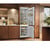 ELECTROLUX LNA7NE18S