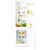 ELECTROLUX LND5FE18S1