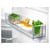 ELECTROLUX LND5FE18S1