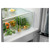 ELECTROLUX LND5FE18S1