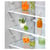 ELECTROLUX LND5FE18S1