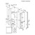 ELECTROLUX LND5FE18S1