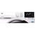 ELECTROLUX LR73S864