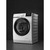 ELECTROLUX LR73S864