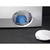 ELECTROLUX LR73S864