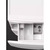 ELECTROLUX LR73S864