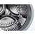 ELECTROLUX LR73S864