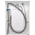 ELECTROLUX LR73S864