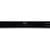 ELECTROLUX LXS3SE82R