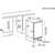 ELECTROLUX LXS3SE82R