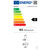 ELECTROLUX LXS3SE82R