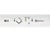 ELECTROLUX LYB3AE82R