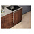 ELECTROLUX LYB3AE82R
