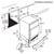 ELECTROLUX LYB3AE82R