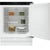 ELECTROLUX LYL3LE82R