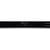 ELECTROLUX LYL3LE82R