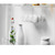 ELECTROLUX LYL3LE82R