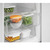 ELECTROLUX LYL3LE82R